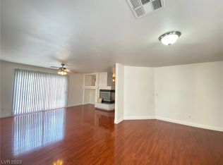 7629 Ribbon Garland Ct, Las Vegas, NV 89139