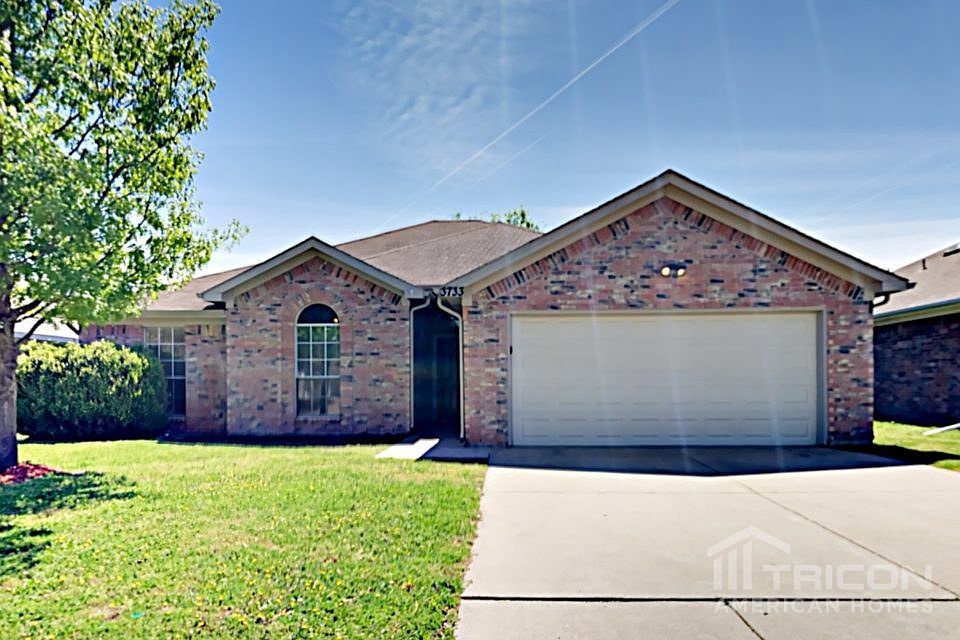 1st image of 3733 Brett Dr