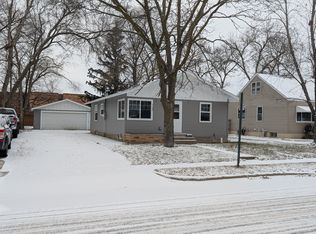 1133 16th Ave S, Saint Cloud, MN 56301