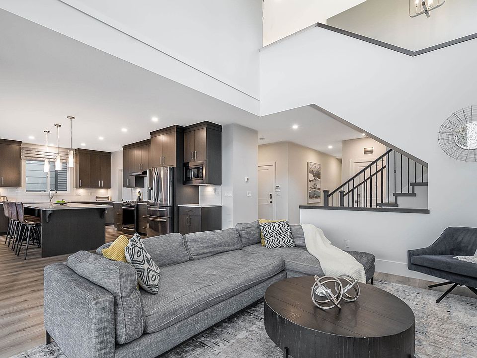 1st image of 4295 Old Clayburn Rd #40