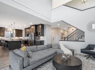 4295 Old Clayburn Rd #40, Abbotsford, BC V3G0G4