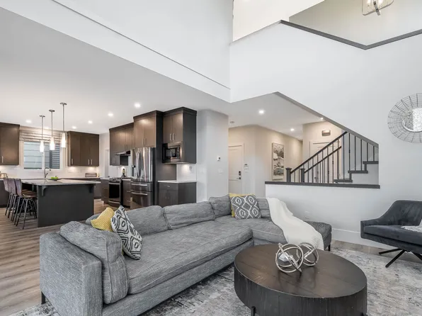 4295 Old Clayburn Rd #40, Abbotsford, BC V3G 0G4