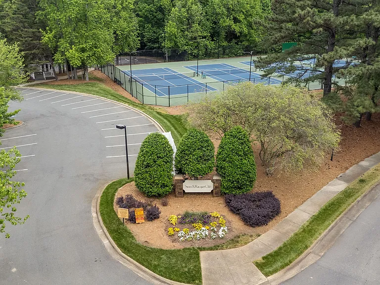 3833 Denmeade Dr — Photo 35