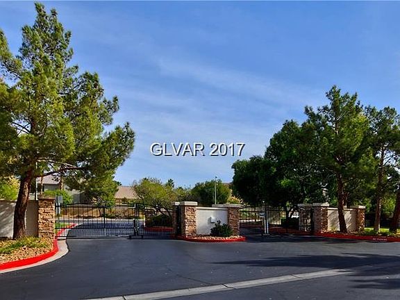 2nd image of 75 N Valle Verde Dr APT 814