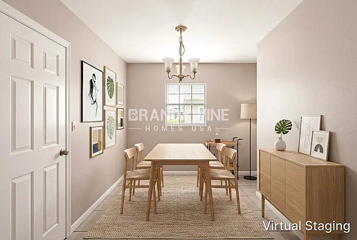 7901 Austin Rd — Photo 4