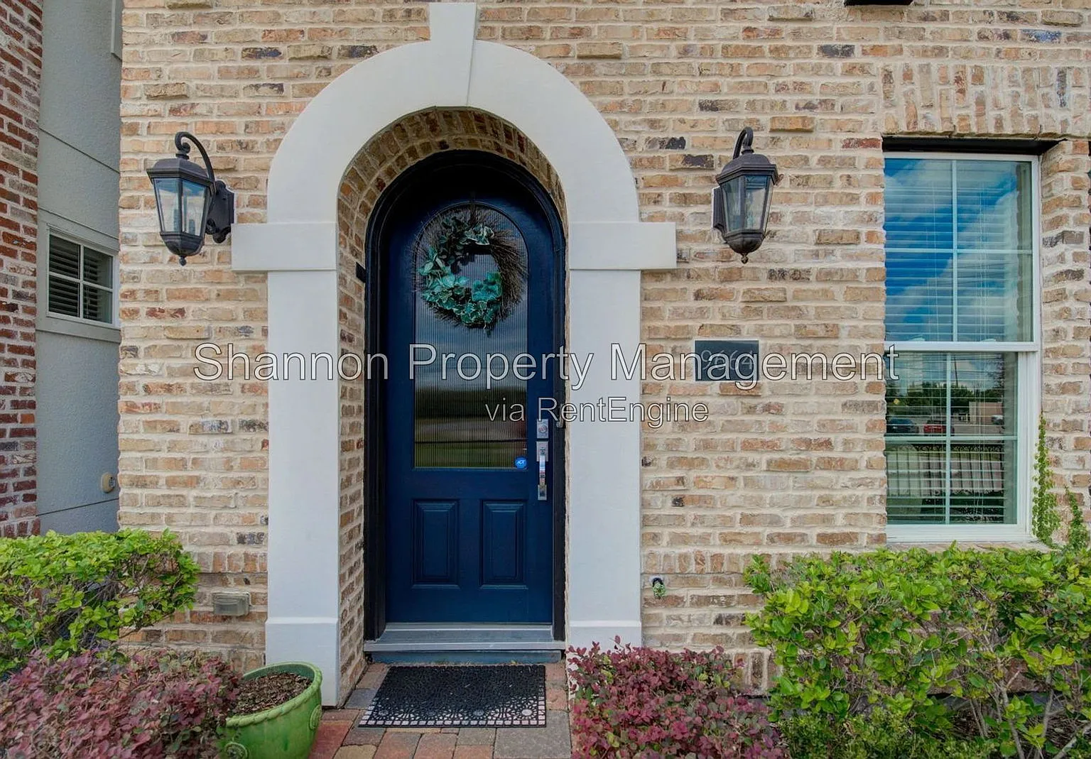 3 bed, 3.5 bath, 1980 sqft, $2,750 — Photo 4