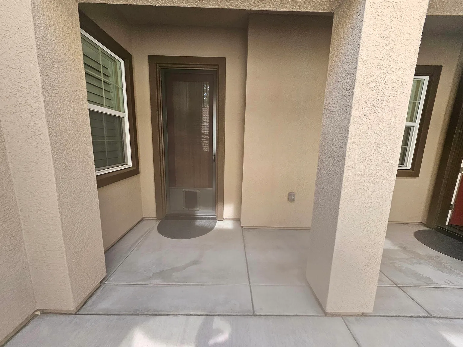 1 bed, 800 sqft, $1,400 — Photo 2