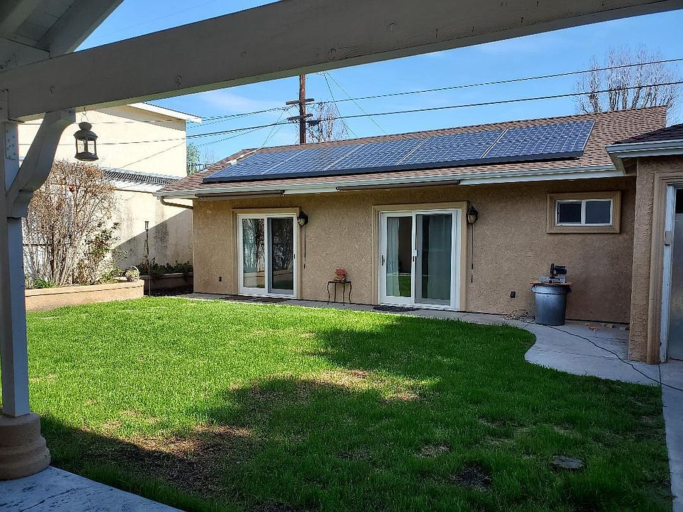 1st image of 6248 Teesdale Ave