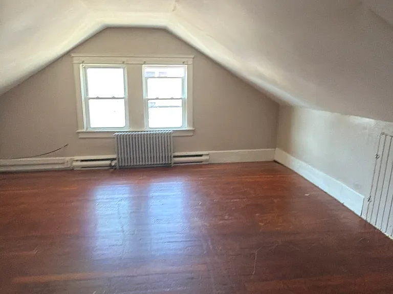 15 Liege St #2 — Photo 21