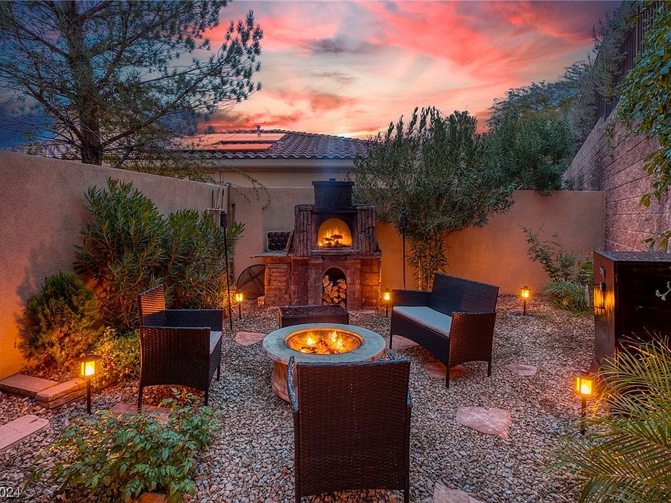 1st image of 1246 Casa Palermo Cir