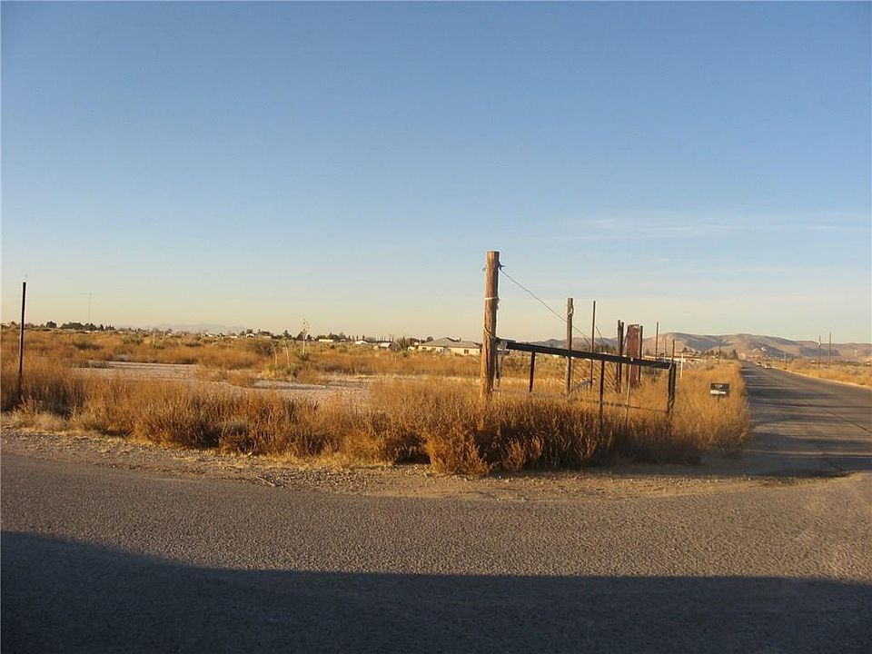 1st image of 15149 Yucca Foothills Dr