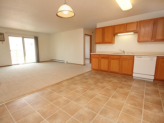 2nd image of 3550 8th Ave S APT 206