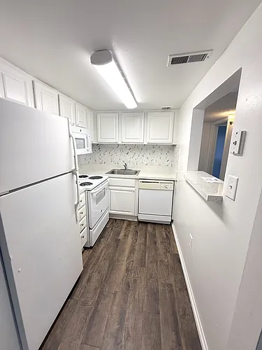 2539 N Alafaya Trl #74 Photo 1