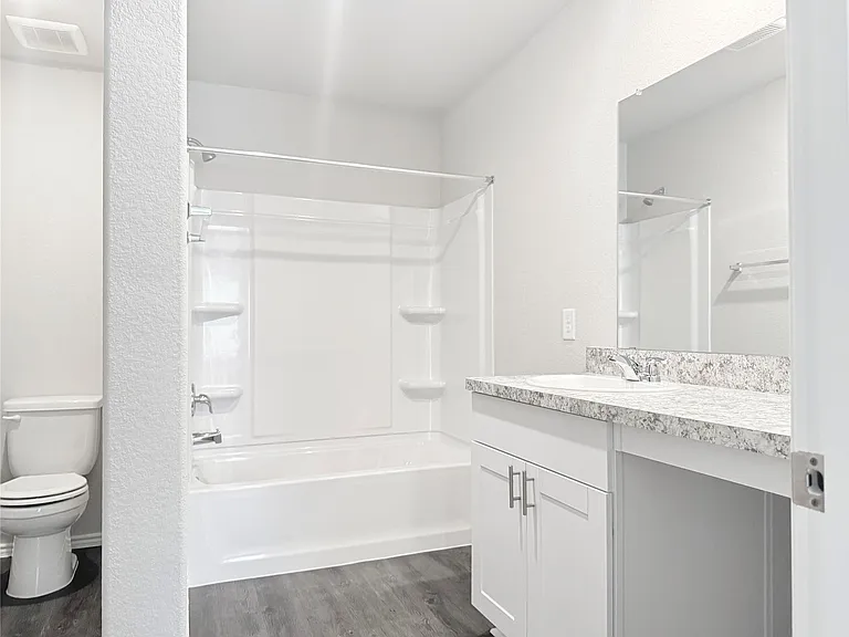 21611 Dessert Lilly Rd — Photo 24