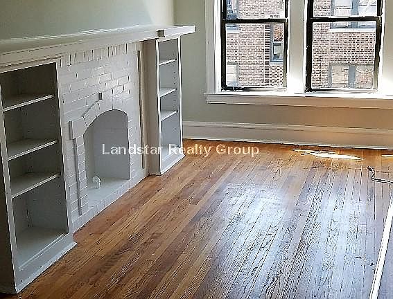 4th image of 4625 N Ashland Ave APT 3W