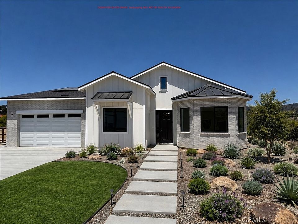 1st image of 6600 Valle Verde Ln