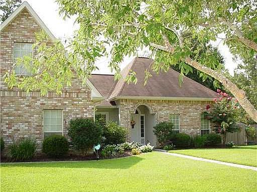 1st image of 525 Tanager Dr