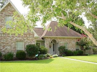 525 Tanager Dr, Mandeville, LA 70448