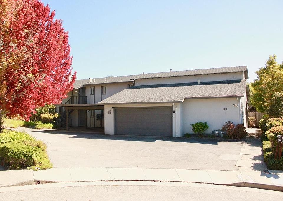 1st image of 123 Manresa Ct #B