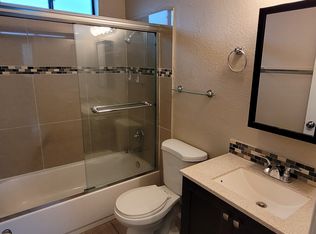 1815 E Hedrick Dr, Tucson, AZ 85719