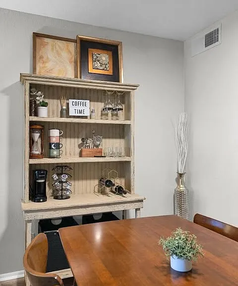 4901 S Calle Los Cerros Dr #234 — Photo 14