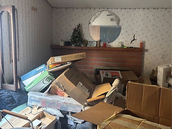 4th image of 5134 W Desert Inn Rd