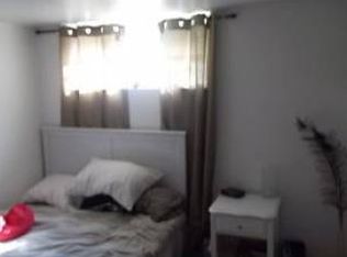 7313 Sheridan Rd, Kenosha, WI 53143