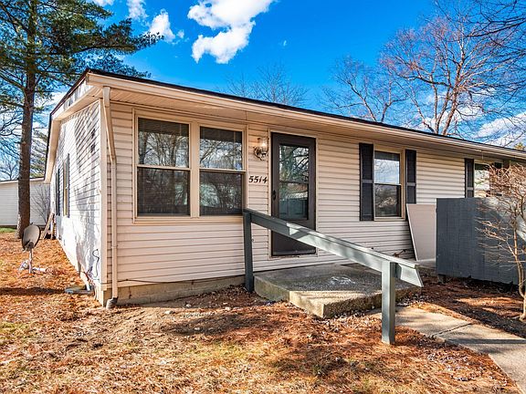 2nd image of 5514 Pipers Meadow Dr
