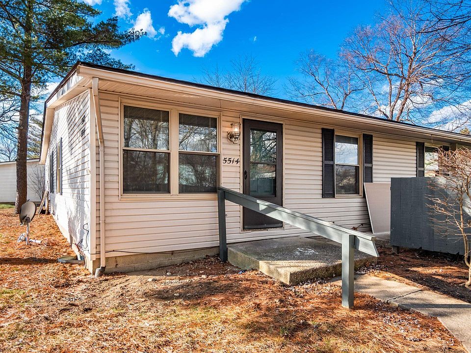 5514 Pipers Meadow Dr, Columbus, OH 43228 Zillow
