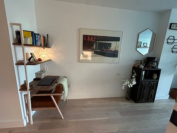 5th image of 41 River Ter APT 304