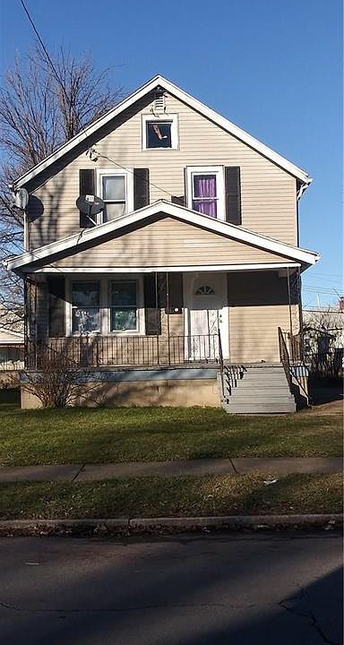 1st image of 26 Alice Ave