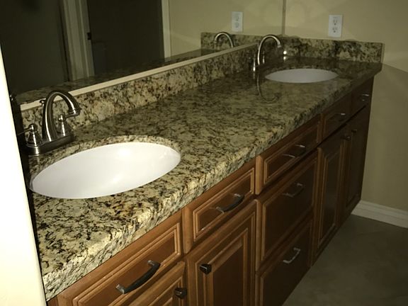 3rd image of 21320 N 56th St Unit 1035