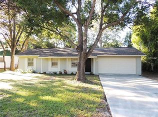 344 E Orange St, Altamonte Springs, FL 32701