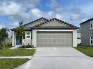 16691 Kingman Reef St, Wimauma, FL 33598