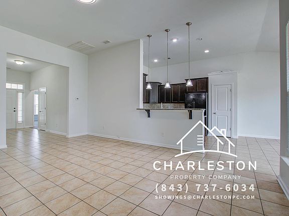 7725 Haywood WM 5_08192024