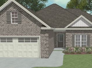 108 Black Birch Ln, Kathleen, GA 31047