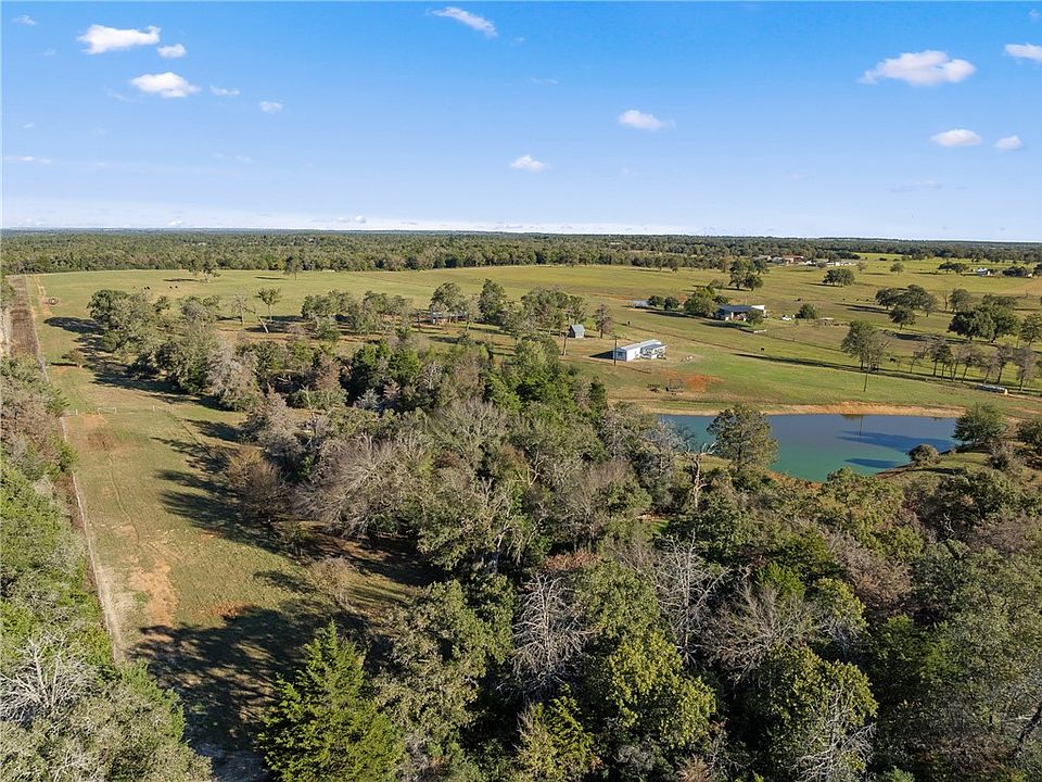 1st image of 9643 County Road 362