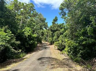 Road Prairie Km #140-34.2, Utuado, PR 00641