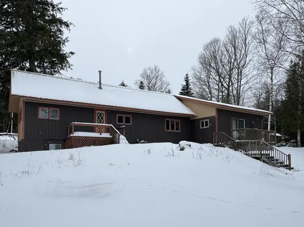 14046 Adelaide Dr, Winchester, WI 54557