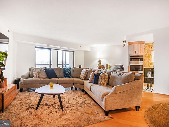 4th image of 3330 N Leisure World Blvd #5919