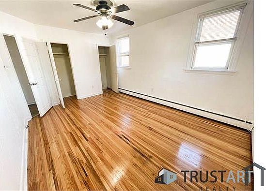 5th image of 1205 Princeton Ave #D