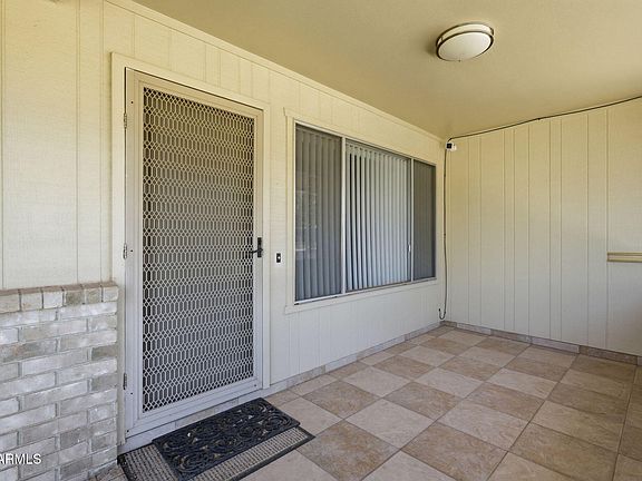 4th image of 10819 W CAMEO Drive
