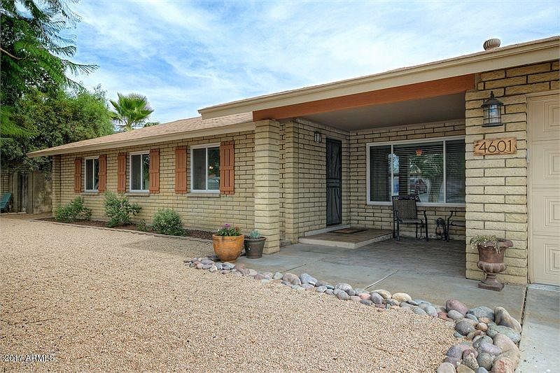 1st image of 4601 E Andora Dr