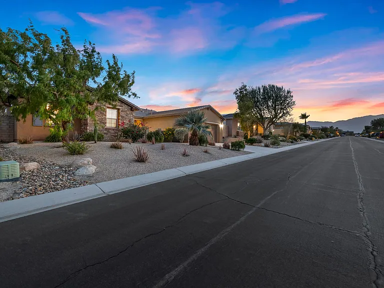 73757 Picasso Dr — Photo 64