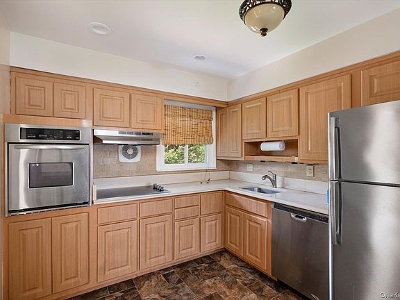 4th image of 3191 N Jerusalem Road