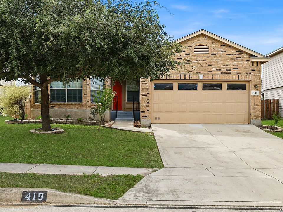 1st image of 419 Dolly Dr