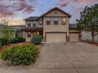 10436 Ross Lake Dr, Peyton, CO 80831