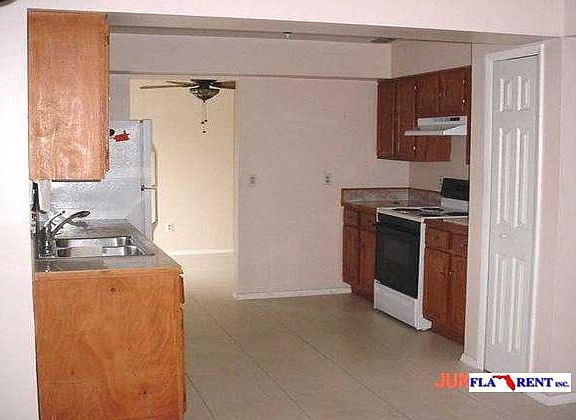 2nd image of 7829 Hyacinth Dr #7829