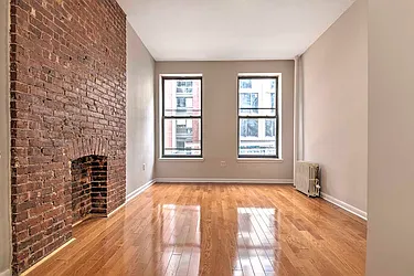Rented by REAL New York