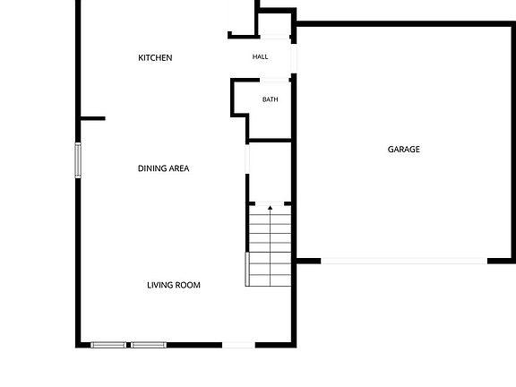 3rd image of 473 Auld Farm Cir